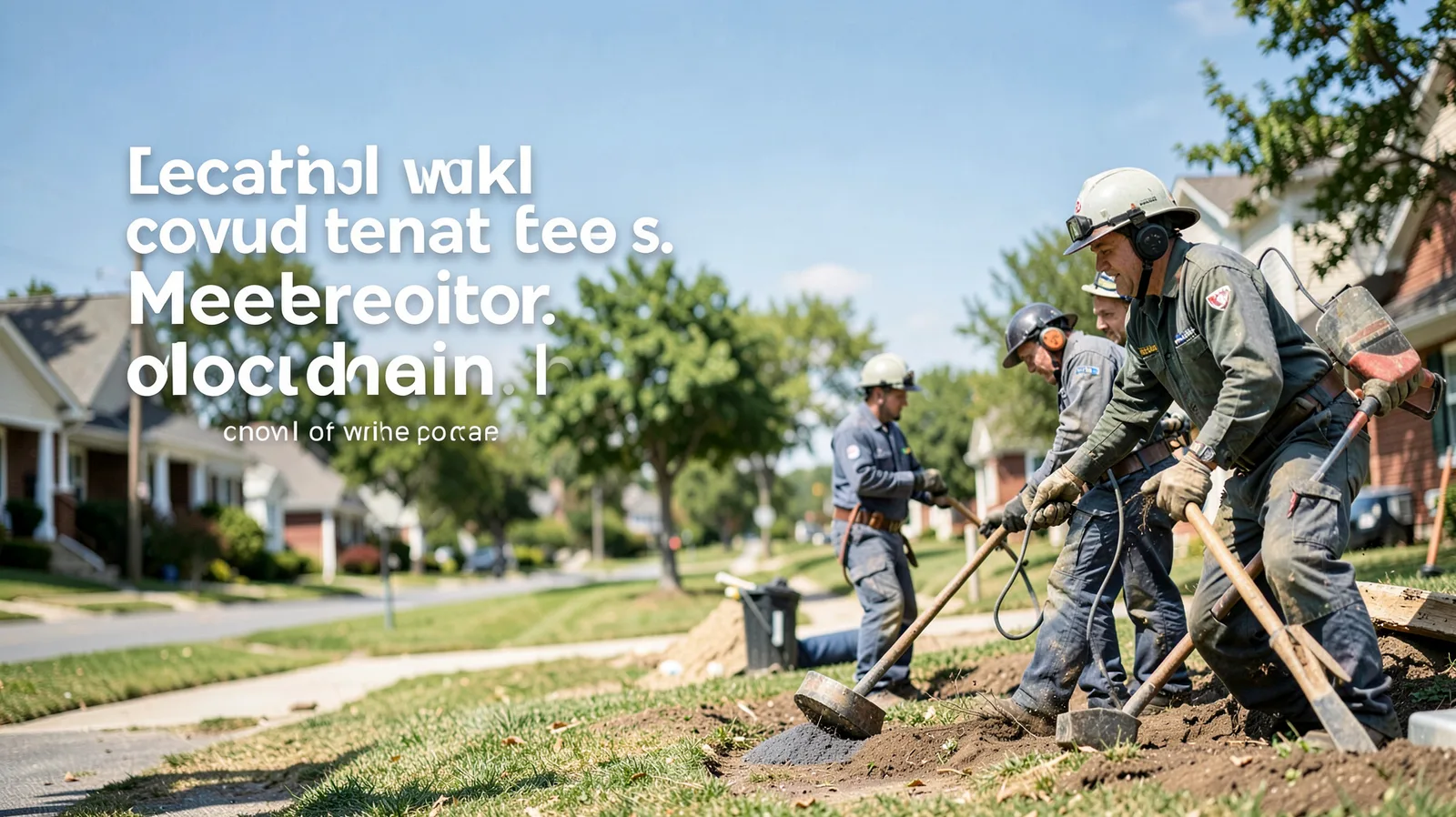 Mold Remediation in Helena, OH near me